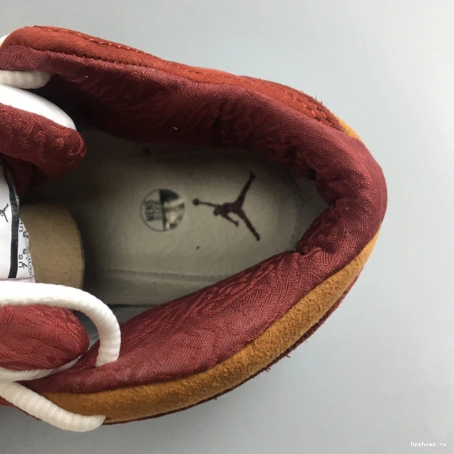 Premio  23 Jordan 13 Bin 417212-601 Retro Air 0303